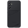 Samsung Card Slot hátlaptok Galaxy A34 5G fekete (EF-OA346TBEGWW)