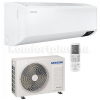 Samsung Cebu AR09TXFYAWKNEU/XEU