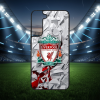 Samsung Champions Edition - Liverpool - Samsung tok