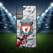 Samsung Champions Edition - Liverpool - Samsung tok tok és táska