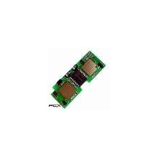 Samsung Chip ml-3470b 10k nyomtatópatron & toner