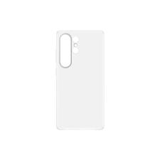 Samsung Clear Case Samsung Galaxy S25 Ultra átlátszó (EF-QS938CTEGWW) tok és táska