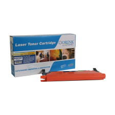  Samsung CLP360 toner yellow ORINK nyomtatópatron & toner