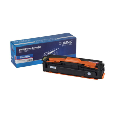 Samsung CLP415 (1800 lap) Orink magenta utángyártott toner nyomtatópatron & toner