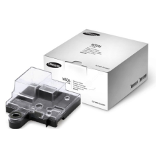 Samsung clp680 szemetes clt-w506/see (su437a) (eredeti) nyomtatópatron & toner