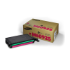 Samsung CLP770 toner magenta ORIGINAL