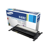Samsung CLP-310/315 Black toner