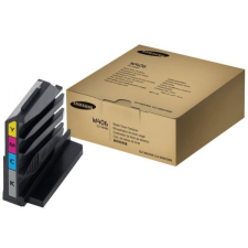 Samsung CLP 365 Szemetes CLT-W406/SEE (SU426A) (Eredeti) nyomtató kellék