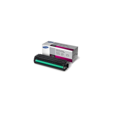 Samsung CLP-415 (CLT-M504S) magenta eredeti toner [SU292A] (SU292A) nyomtatópatron & toner