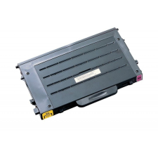 Samsung CLP-500D5M toner nyomtatópatron & toner