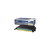 Samsung CLP-600 (CLP-Y600A) sárga eredeti toner