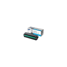Samsung CLP-680 (CLT-C506L) kék eredeti toner [SU038A] nyomtatópatron & toner