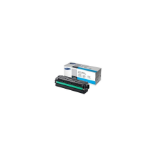 Samsung CLP-680 (CLT-C506L) kék eredeti toner [SU038A] (SU038A) nyomtatópatron & toner