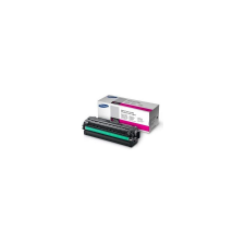 Samsung CLP-680 (CLT-M506L) magenta eredeti toner [SU305A] (SU305A) nyomtatópatron & toner