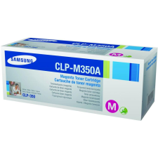 Samsung CLP-M350A toner magenta (CLP-M350A) nyomtatópatron & toner