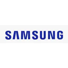  SAMSUNG CLP-Y660B (5K) SÁRGA EREDETI TONER (CLP Y660B) nyomtatópatron & toner