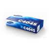 Samsung CLT-C404S cián toner