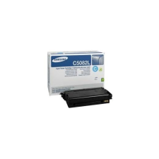 Samsung CLT-C5082L Ciánkék nyomtatópatron & toner