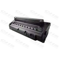 Samsung CLT-C6092S EREDETI nyomtatópatron & toner