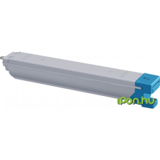 Samsung CLT-C808S EREDETI nyomtatópatron & toner