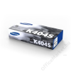 Samsung CLT-K404S Lézertoner SL C430W, SL C480W nyomtatókhoz, SAMSUNG fekete 1,5k (TOSAM404BS)