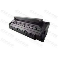 Samsung CLT-K6092S Eredeti toner - Fekete (CLT-K6092S/ELS (SU216A)) nyomtatópatron & toner