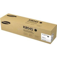 Samsung CLT-K804S fekete tonerkazetta (SS586A) nyomtatópatron & toner
