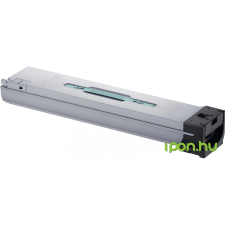 Samsung CLT-K806S EREDETI nyomtatópatron & toner
