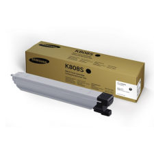 Samsung CLT-K808S Black toner (CLT-K808S/ELS) nyomtatópatron & toner
