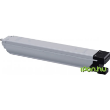 Samsung CLT-K808S EREDETI nyomtatópatron & toner