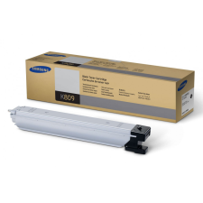 Samsung CLT-K809S Black toner nyomtatópatron & toner