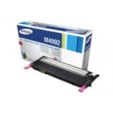 Samsung CLT-M4092S nyomtatópatron & toner