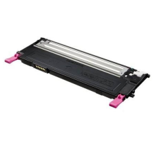  Samsung CLT-M4092S M toner, utángyártott, chipes, magenta, 1.0k, NN/ECO nyomtatópatron & toner