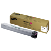 Samsung CLT-M806S Magenta toner (SS635A)
