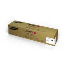 Samsung CLT-M808S tonerkazetta magenta (SS642A) (SS642A) nyomtatópatron & toner