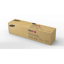 Samsung CLT-M809S tonerkazetta magenta (SS649A) (SS649A) nyomtatópatron & toner