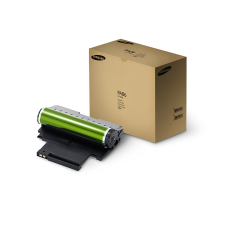 Samsung clt-r406 dobegység clt-r406/see nyomtatópatron & toner