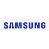  SAMSUNG CLT-Y504S (2.5K) SÁRGA EREDETI TONER (SU502A)
