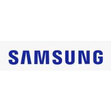  SAMSUNG CLT-Y504S (2.5K) SÁRGA EREDETI TONER (SU502A) nyomtatópatron & toner