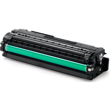 Samsung CLT-Y506L sárga nyomtatópatron & toner