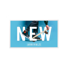 Samsung Colour E-Paper EMDX 32" (LH32EMDIBGBXEN) monitor