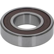 Samsung csapágy 6206 DDU NSK beépíthető gépek kiegészítői