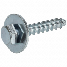 Samsung Csavar, ellensúly (eredeti) SAMSUNG mosógép beépíthető gépek kiegészítői