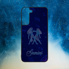 Samsung Csillag jegyek - Ikrek - Samsung tok tok és táska