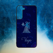 Samsung Csillag jegyek - Szűz - Samsung tok tok és táska