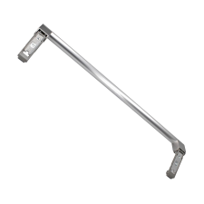  Samsung DA97-23525A hűtőszekrény ajtó fogantyú beépíthető gépek kiegészítői