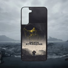 Samsung Death Stranding - Kolosszális fenyegetés - Samsung tok tok és táska