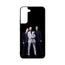 Samsung Depeche Mode - Dave, Martin és Fletch - Samsung tok tok és táska