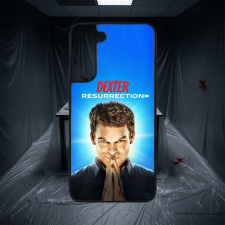 Samsung Dexter - Resurrection - Samsung tok tok és táska