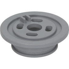 Samsung DISK WATER SHUTTER ? 63 mm beépíthető gépek kiegészítői